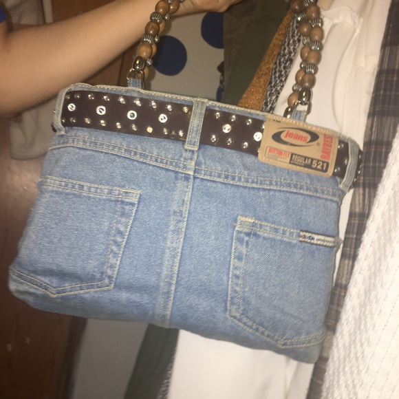 purse - Picture 2 of 4